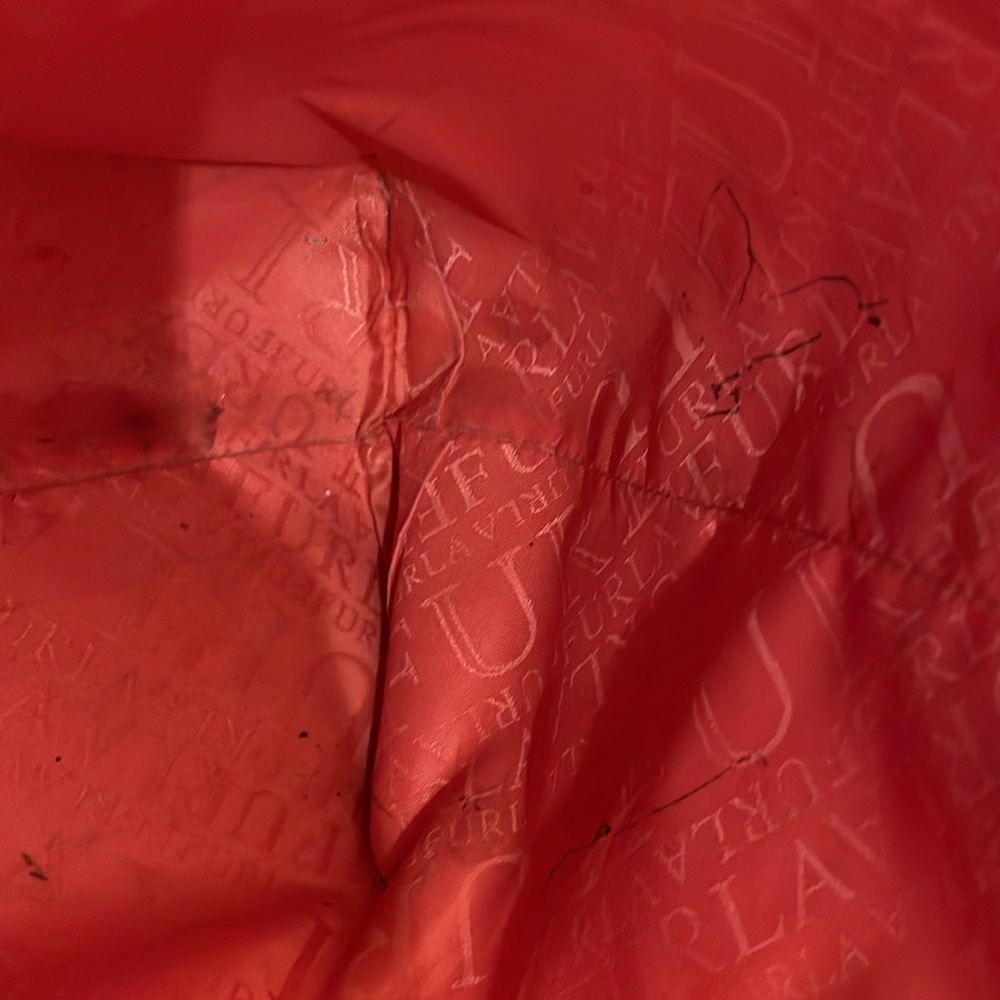 Furla please check all picture of condition - Picture 9 of 17